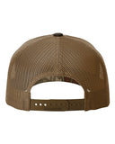 kryptek-highlander-buck_https://cdn.ssactivewear.com/Images/Color/112249_b_fl.jpg