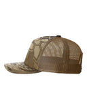 kryptek-highlander-buck_https://cdn.ssactivewear.com/Images/Color/112249_d_fl.jpg