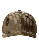 kryptek-highlander-buck_https://cdn.ssactivewear.com/Images/Color/112249_f_fl.jpg