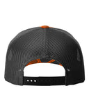 kryptek-inferno-black_https://cdn.ssactivewear.com/Images/Color/112250_b_fl.jpg