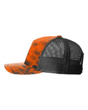 kryptek-inferno-black_https://cdn.ssactivewear.com/Images/Color/112250_d_fl.jpg