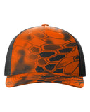 kryptek-inferno-black_https://cdn.ssactivewear.com/Images/Color/112250_f_fl.jpg