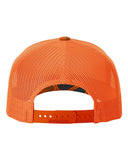 kryptek-inferno-blaze-orange_https://cdn.ssactivewear.com/Images/Color/112251_b_fl.jpg