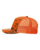 kryptek-inferno-blaze-orange_https://cdn.ssactivewear.com/Images/Color/112251_d_fl.jpg