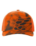 kryptek-inferno-blaze-orange_https://cdn.ssactivewear.com/Images/Color/112251_f_fl.jpg