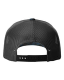 kryptek-neptune-black_https://cdn.ssactivewear.com/Images/Color/112252_b_fl.jpg