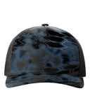 kryptek-neptune-black_https://cdn.ssactivewear.com/Images/Color/112252_f_fl.jpg