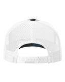 kryptek-neptune-white_https://cdn.ssactivewear.com/Images/Color/112253_b_fl.jpg