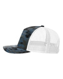 kryptek-neptune-white_https://cdn.ssactivewear.com/Images/Color/112253_d_fl.jpg