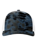 kryptek-neptune-white_https://cdn.ssactivewear.com/Images/Color/112253_f_fl.jpg