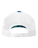 kryptek-pontus-white_https://cdn.ssactivewear.com/Images/Color/112254_b_fl.jpg
