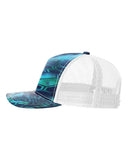 kryptek-pontus-white_https://cdn.ssactivewear.com/Images/Color/112254_d_fl.jpg