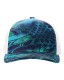 kryptek-pontus-white_https://cdn.ssactivewear.com/Images/Color/112254_f_fl.jpg