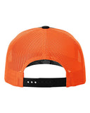 kryptek-typhon-neon-orange_https://cdn.ssactivewear.com/Images/Color/112255_b_fl.jpg