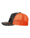 kryptek-typhon-neon-orange_https://cdn.ssactivewear.com/Images/Color/112255_d_fl.jpg