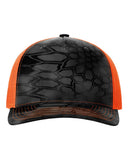 kryptek-typhon-neon-orange_https://cdn.ssactivewear.com/Images/Color/112255_f_fl.jpg