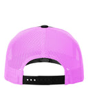 kryptek-typhon-neon-pink_https://cdn.ssactivewear.com/Images/Color/112256_b_fl.jpg