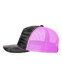 kryptek-typhon-neon-pink_https://cdn.ssactivewear.com/Images/Color/112256_d_fl.jpg