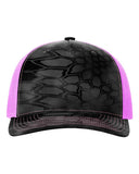 kryptek-typhon-neon-pink_https://cdn.ssactivewear.com/Images/Color/112256_f_fl.jpg