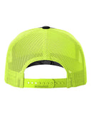 kryptek-typhon-neon-yellow_https://cdn.ssactivewear.com/Images/Color/112257_b_fl.jpg