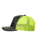 kryptek-typhon-neon-yellow_https://cdn.ssactivewear.com/Images/Color/112257_d_fl.jpg