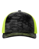 kryptek-typhon-neon-yellow_https://cdn.ssactivewear.com/Images/Color/112257_f_fl.jpg