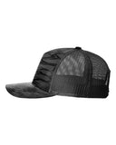 kryptek-typhon-black_https://cdn.ssactivewear.com/Images/Color/112258_d_fl.jpg