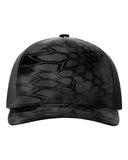 kryptek-typhon-black_https://cdn.ssactivewear.com/Images/Color/112258_f_fl.jpg