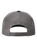 black-charcoal_https://cdn.ssactivewear.com/Images/Color/112259_b_fl.jpg