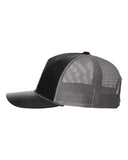 black-charcoal_https://cdn.ssactivewear.com/Images/Color/112259_d_fl.jpg
