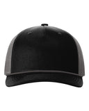 black-charcoal_https://cdn.ssactivewear.com/Images/Color/112259_f_fl.jpg