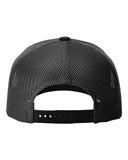black-white_https://cdn.ssactivewear.com/Images/Color/112260_b_fl.jpg