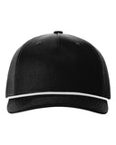 black-white_https://cdn.ssactivewear.com/Images/Color/112260_f_fl.jpg