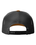 caramel-black_https://cdn.ssactivewear.com/Images/Color/112261_b_fl.jpg