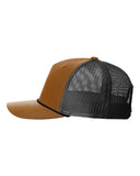 caramel-black_https://cdn.ssactivewear.com/Images/Color/112261_d_fl.jpg