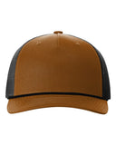 caramel-black_https://cdn.ssactivewear.com/Images/Color/112261_f_fl.jpg