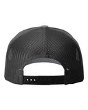 heather-grey-black_https://cdn.ssactivewear.com/Images/Color/112263_b_fl.jpg