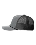 heather-grey-black_https://cdn.ssactivewear.com/Images/Color/112263_d_fl.jpg