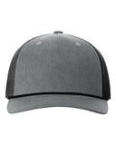 heather-grey-black_https://cdn.ssactivewear.com/Images/Color/112263_f_fl.jpg