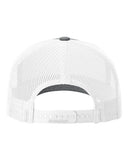 heather-grey-white_https://cdn.ssactivewear.com/Images/Color/112264_b_fl.jpg