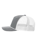 heather-grey-white_https://cdn.ssactivewear.com/Images/Color/112264_d_fl.jpg