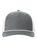 heather-grey-white_https://cdn.ssactivewear.com/Images/Color/112264_f_fl.jpg