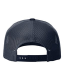 navy-white_https://cdn.ssactivewear.com/Images/Color/112266_b_fl.jpg
