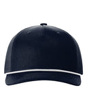 navy-white_https://cdn.ssactivewear.com/Images/Color/112266_f_fl.jpg
