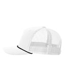 white-black_https://cdn.ssactivewear.com/Images/Color/112267_d_fl.jpg