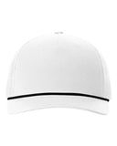 white-black_https://cdn.ssactivewear.com/Images/Color/112267_f_fl.jpg