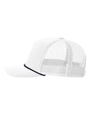 white-navy_https://cdn.ssactivewear.com/Images/Color/112268_d_fl.jpg