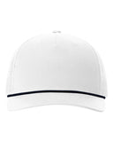 white-navy_https://cdn.ssactivewear.com/Images/Color/112268_f_fl.jpg