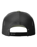 loden-green-black_https://cdn.ssactivewear.com/Images/Color/112269_b_fl.jpg
