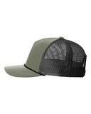 loden-green-black_https://cdn.ssactivewear.com/Images/Color/112269_d_fl.jpg